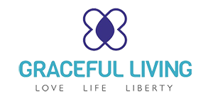 logo-300